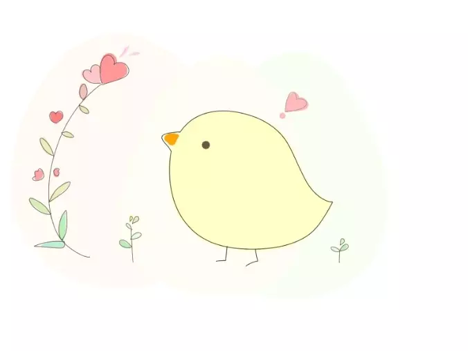 ハッピースマイル「2025年下期もIBJ AWARD®受賞しました🏆」- 4