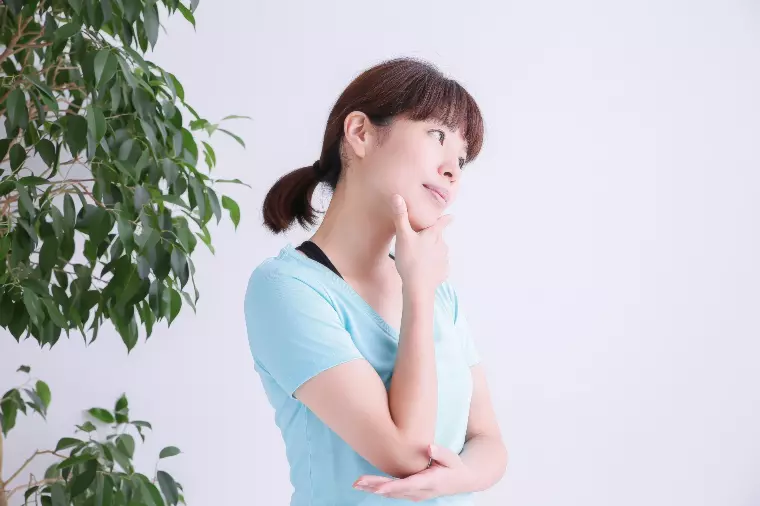 結婚相手は条件より、人生の居心地を！