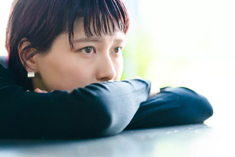 婚活に慎重なあなたへ