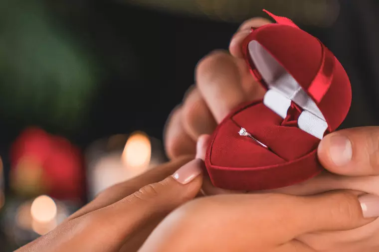 他社サービスからの乗り換えをご検討中の方へ