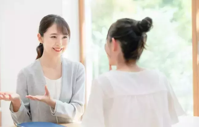 マリヴィット「【2025年実績】1ヶ月以内お見合い成立100％の理由」- 2