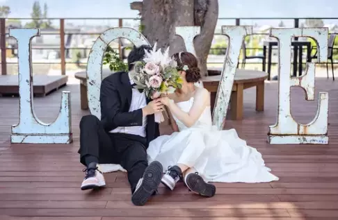 マリヴィット「【2025年実績】1ヶ月以内お見合い成立100％の理由」- 3