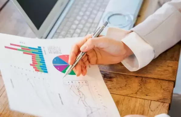 マリヴィット「【2025年実績】1ヶ月以内お見合い成立100％の理由」- 4