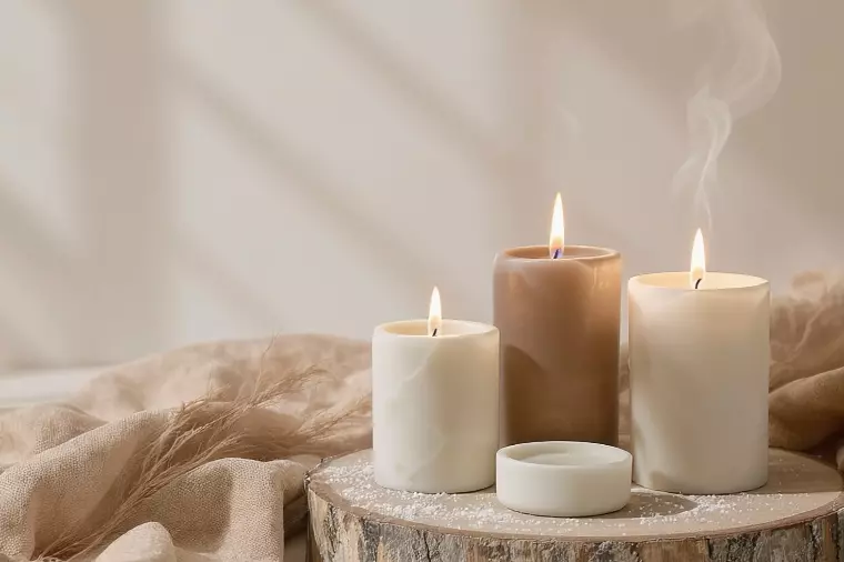 35歳女性の婚活リアル｜活動レポ