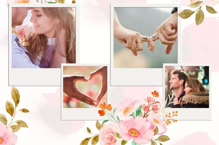 【婚活初心者向け】お見合い相手を選ぶときのポイント3つ