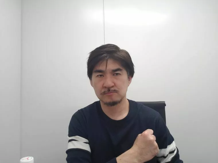 新たに２人、真剣交際に入る旨の報告がありました！