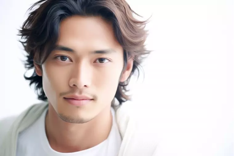 キラキラ男子に惹かれる心理からの卒業