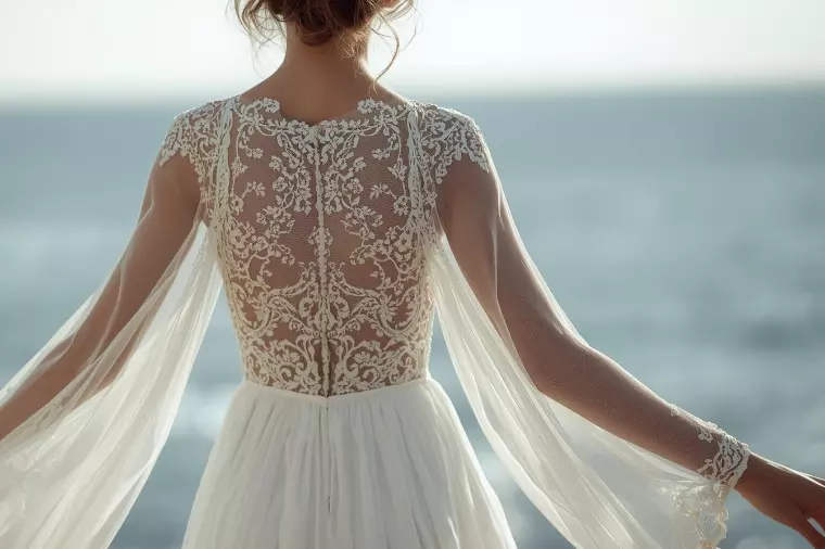 婚活を見直すチャンス！　乗り換え割キャンペーン実施