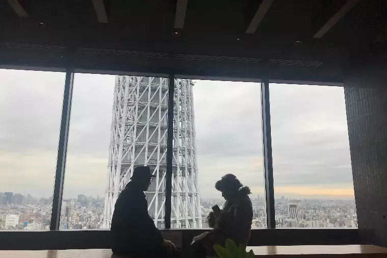 人生×婚活×成長 〜これからの人生、誰とどう生きるか〜