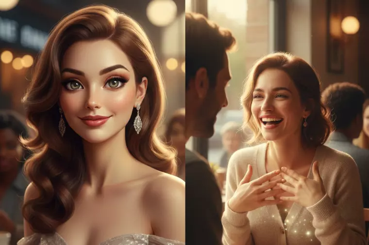 「写真と実物が違う」問題をどう乗り越える？