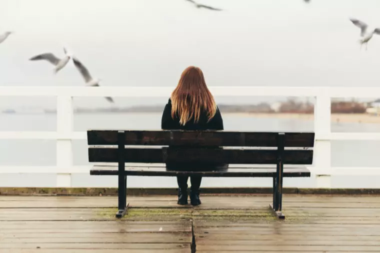 婚活が長引く理由が分からない人へ