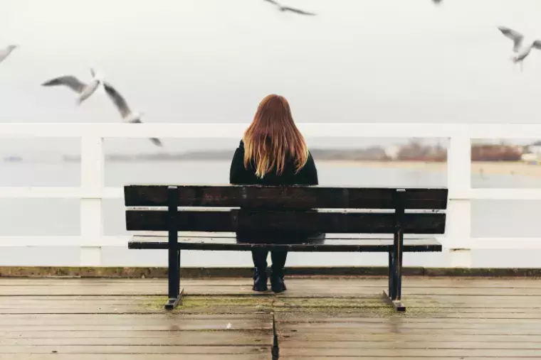 婚活サロン Blossom Daysーふたり日和ー「婚活が長引く理由が分からない人へ」- 2