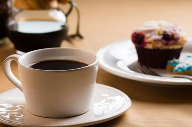 お茶代ってどうしてる？