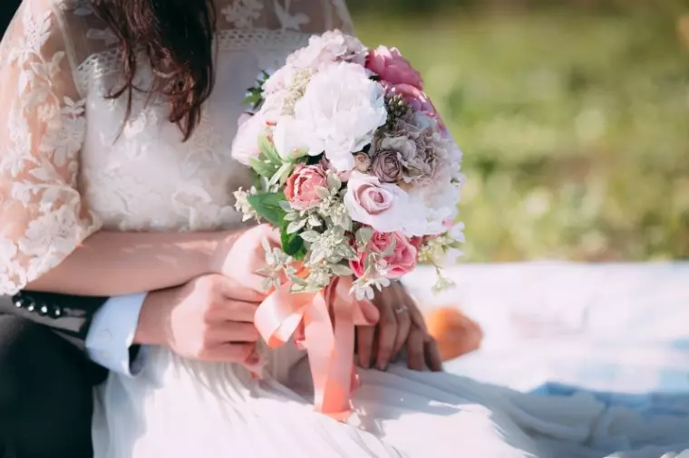 Sweetsmarry（スィーツマリー）相談所「【1月末まで】昭和生まれ婚活応援キャンペーン」- 2