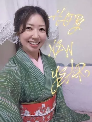 Sweetsmarry（スィーツマリー）相談所「【1月末まで】昭和生まれ婚活応援キャンペーン」- 4