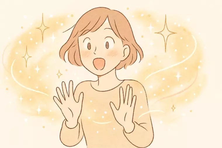 ワンコイン婚活大作戦！７