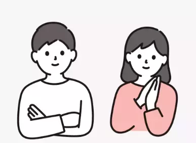 ハートステーション　幸和「お見合いで選ばれるには。🍀成婚カウンセラー八重」- 3