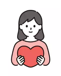 ハートステーション　幸和「人を好きになるには。🍀成婚カウンセラー八重　」- 2