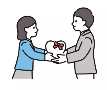 ハートステーション　幸和「人を好きになるには。🍀成婚カウンセラー八重　」- 3