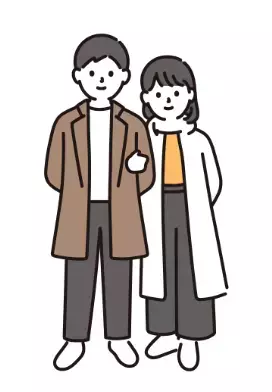 ハートステーション　幸和「人を好きになるには。🍀成婚カウンセラー八重　」- 4