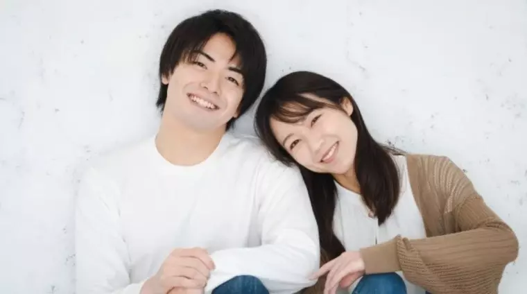 Kanael 結婚相談所「令和の賢いお相手選び　一歩進んだ「三協」へ」- 2