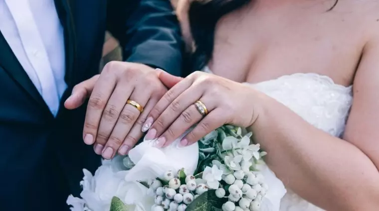 Kanael 結婚相談所「令和の賢いお相手選び　一歩進んだ「三協」へ」- 3