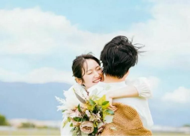 仮交際になってからご成婚までの近道はコレだ！