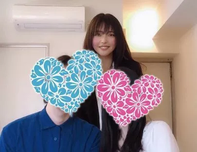 名古屋 結婚相談所 CAN mariage 名古屋新栄店「令和婚★続々と♪♡キャンマリ成婚報告♪」-2