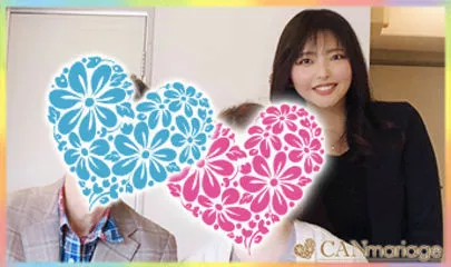 名古屋 結婚相談所 CAN mariage 名古屋新栄店「令和婚★続々と♪♡キャンマリ成婚報告♪」-4