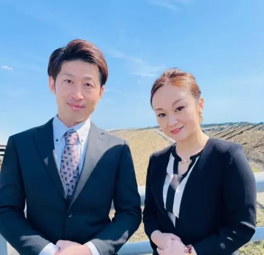 Nice time 結婚相談所「2025年下期IBJアワード受賞しました！！」- 3