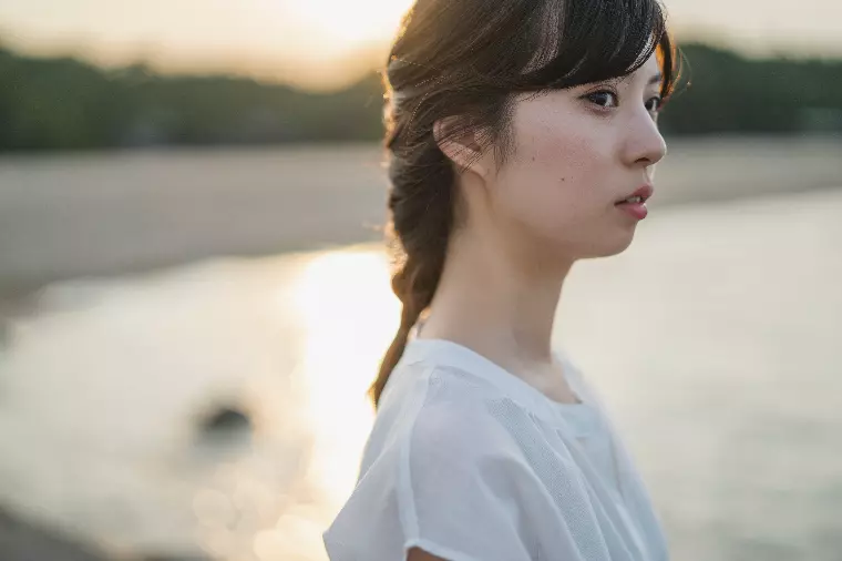 婚活で成婚しても「もし、破談したら…」と考えてしまう時