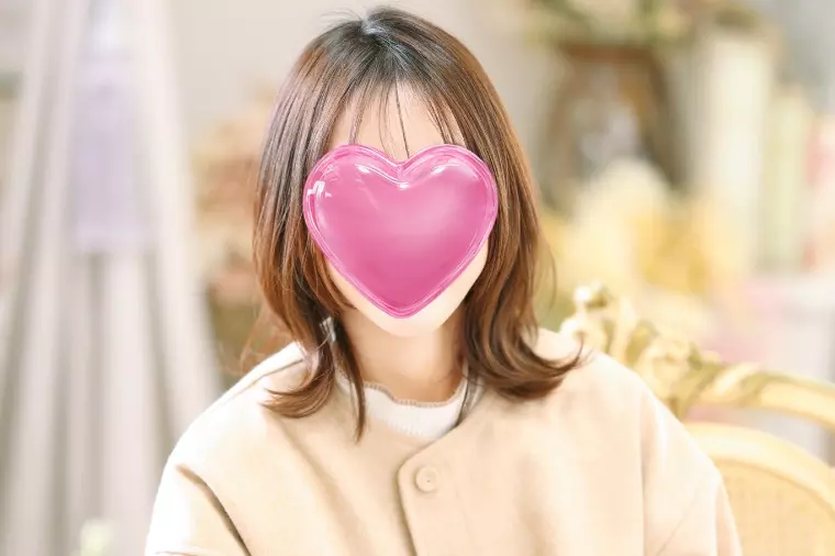 ご成婚迄の平均が50日にひかれてご入会ラッシュ!