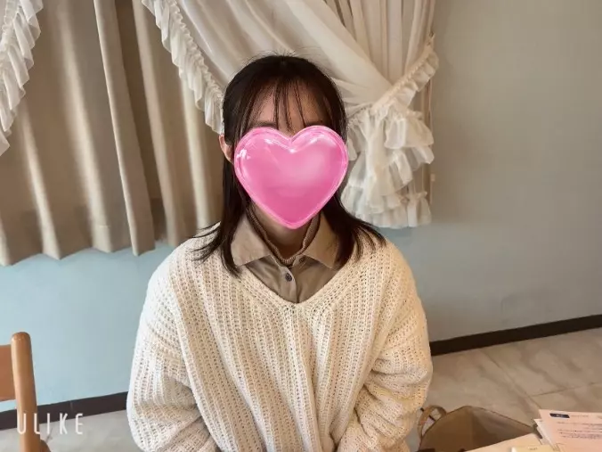 Vive la Vie（ヴィブラヴィ）「ご成婚迄の平均が50日にひかれてご入会ラッシュ!」- 3