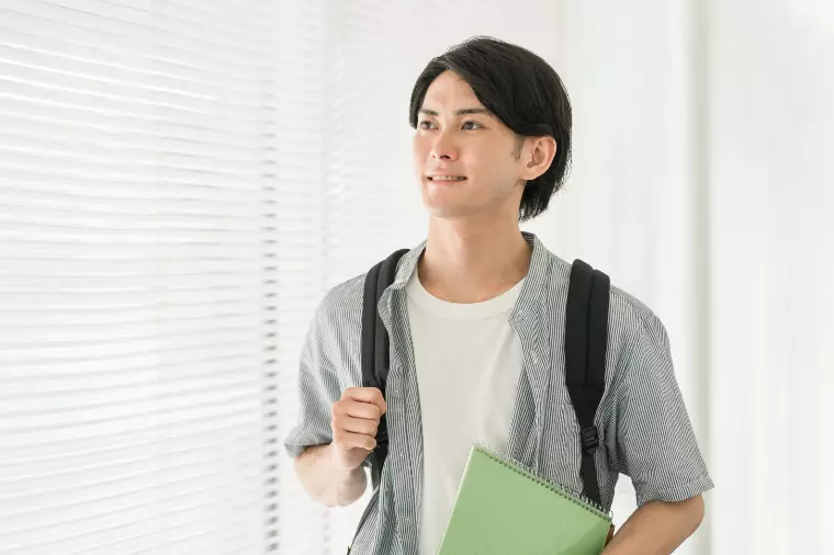 就活と婚活は同じ？？（服装・持ち物編）