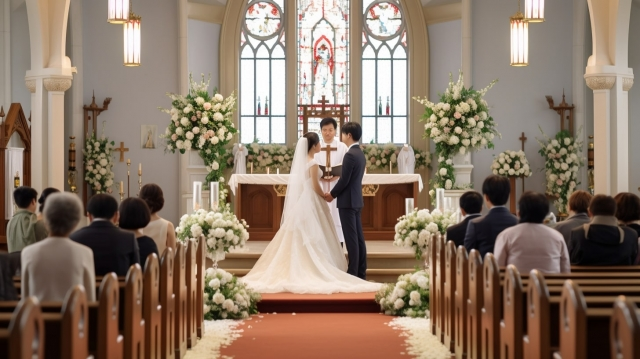 マリアージュ Baum「【締切迫る】入会2万円割引でお得に婚活始めてみませんか？」- 2