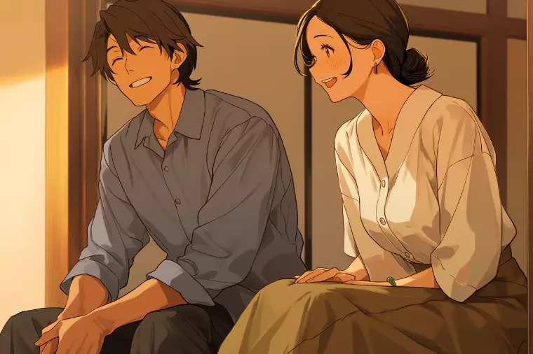 「解決策」はいらない、ただ「共感」せよ。