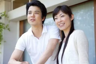 エール　マリアージュ「結婚したいですか？それとも、恋愛したいですか？」-2