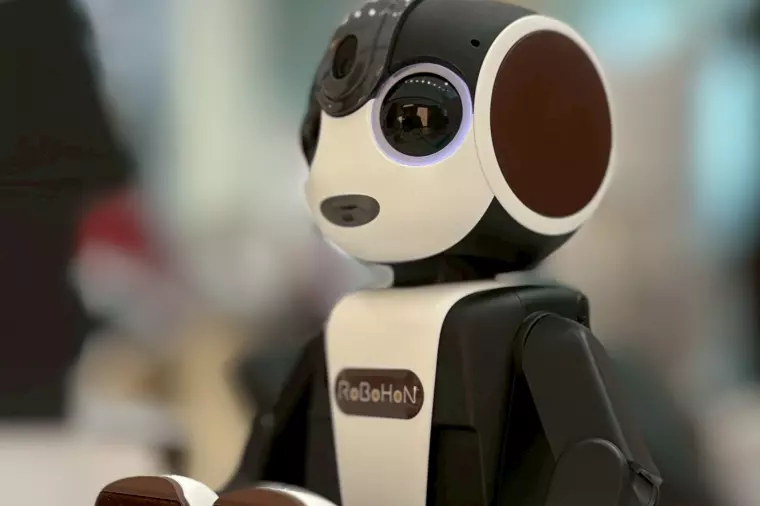 結婚する理由は人それぞれ