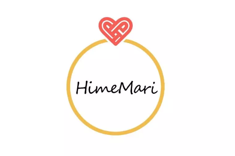 姫路・総社の初ゑびす祭で『福』を引きました