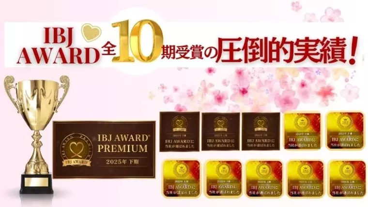 Kotopuro（寿プロデュース）「多忙だからこそ環境を整える💛30代男性入会ストーリー」- 6