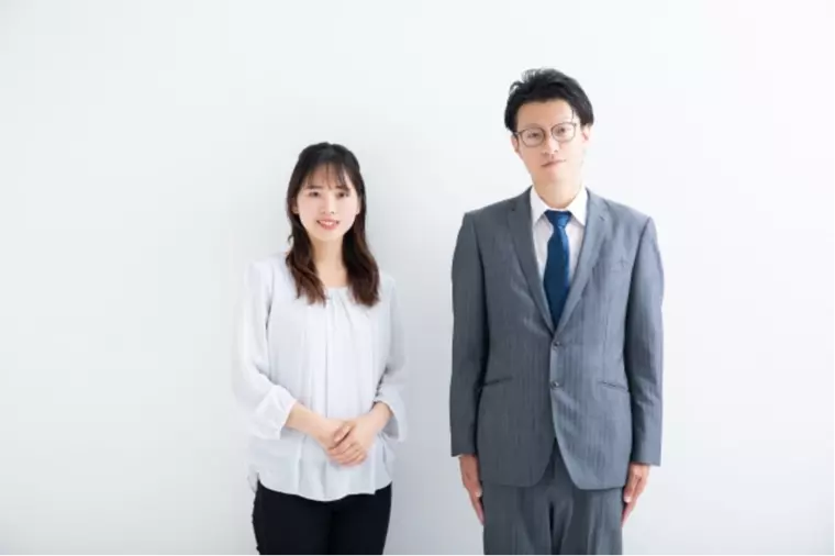 プレ交際から真剣交際へ進む見極め方