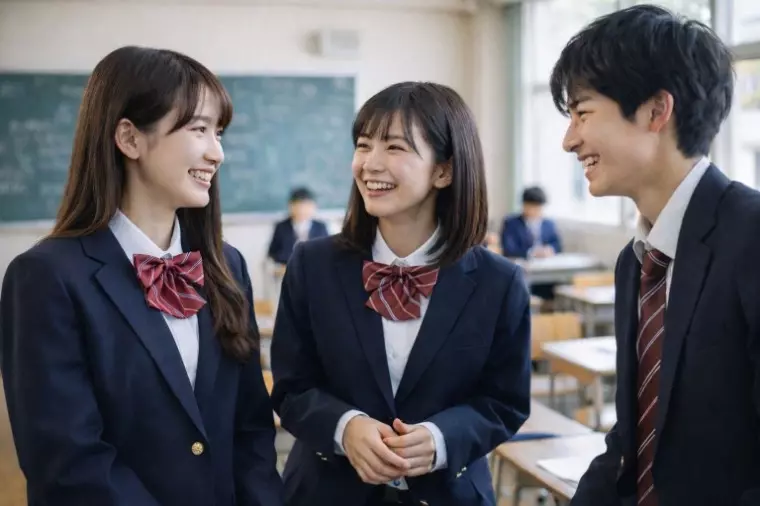 婚活サロン marriage pro「仮交際初期は未来の話不要」- 2