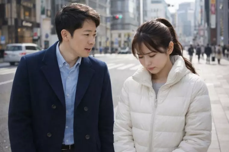 婚活サロン marriage pro「仮交際初期は未来の話不要」- 3