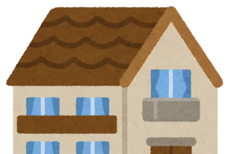 結婚してからの住まいは賃貸？持ち家？