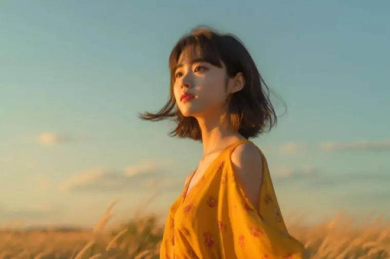 恋愛経験が少ない30代女性のご成婚事例