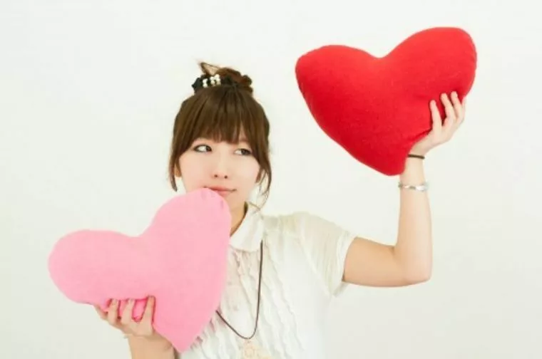 ブラッドタイプ・ハラスメント