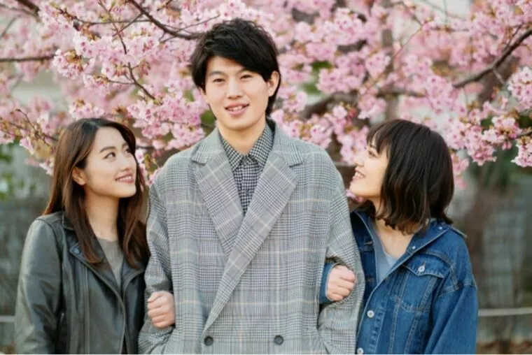 婚活のモテ期は突然来る｜見逃さない見極め方