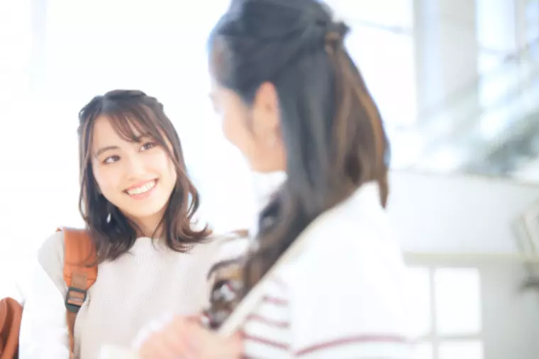 「彼はマイペース」は本当？婚活がうまくいかない人の共通点