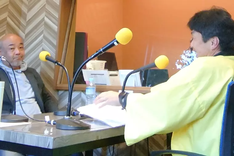 自分から積極的に異性に声を掛けられないなら、何をするか