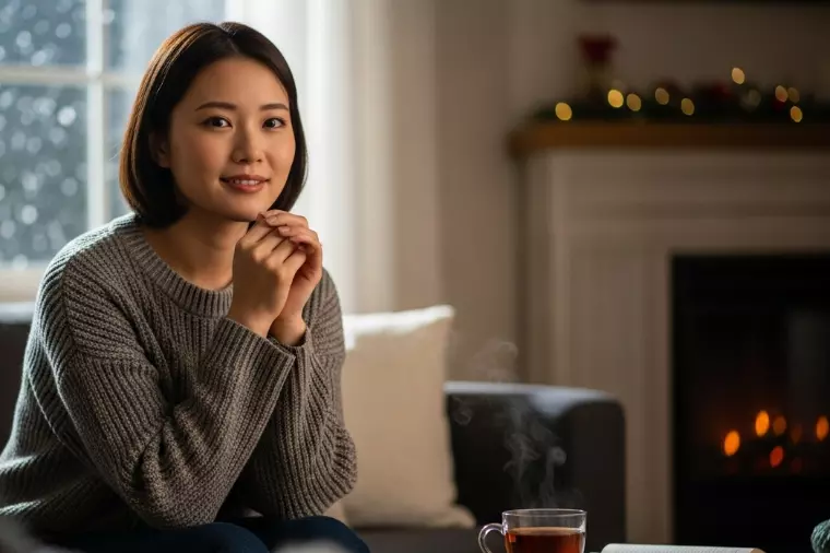 なぜ関係が深まらないのか